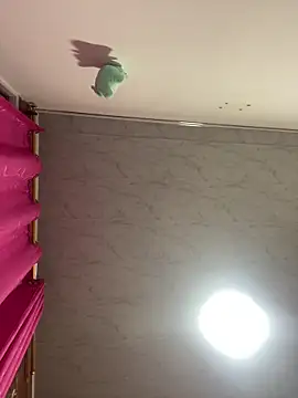 Pamela-rios- webcam