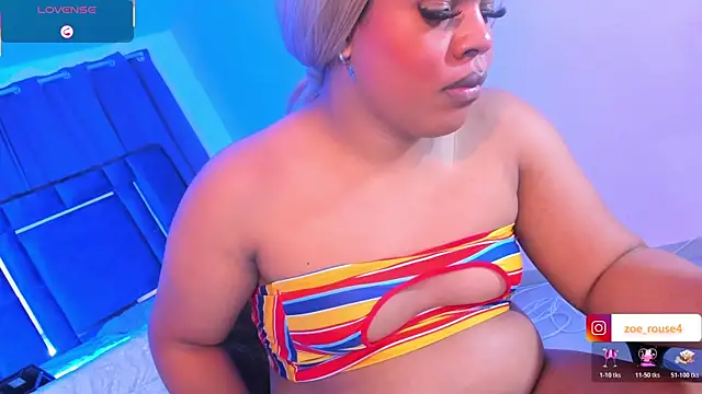 zoee_rose webcam