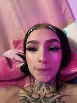 she-dulce webcam