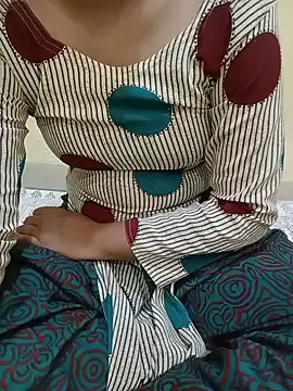 Seema_yadav01 webcam