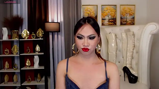 BigCockJhera webcam
