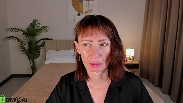 gracekellyyy webcam