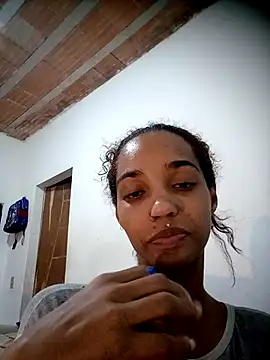 morenaindia26 webcam