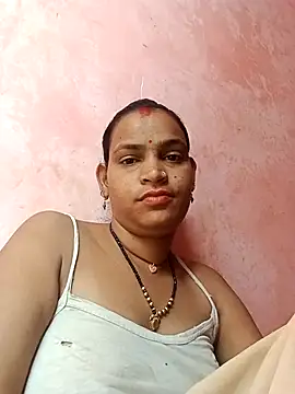 NENA_INDIAN_PUSSY webcam