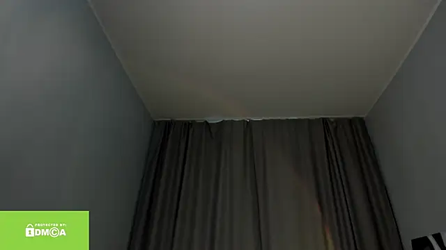 lillianfowler - LillianFowler's free webcam - UK Sex Cams