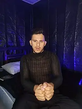 kyzian webcam