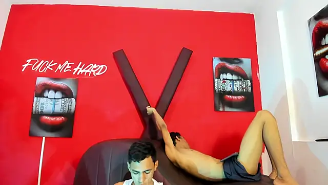 GREAT_BALLS webcam