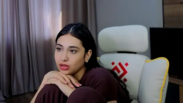 honeylanaa webcam