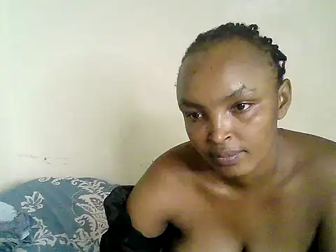 Diva_cheupe webcam