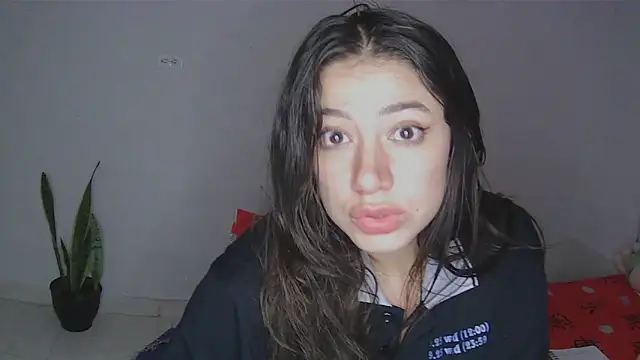 alythia webcam