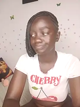 Blackdiva_254 webcam