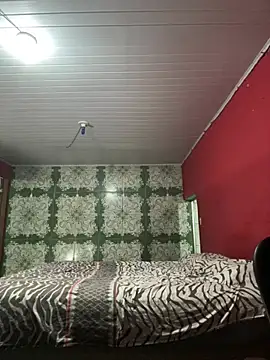 Sarado_Tesudo webcam
