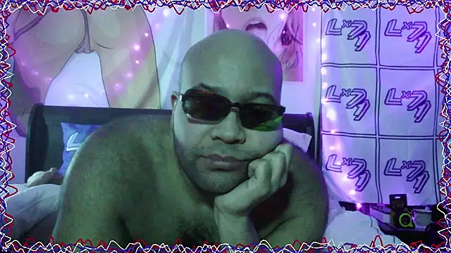 Lx71_XXX webcam