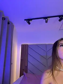 Isabellaa_se webcam