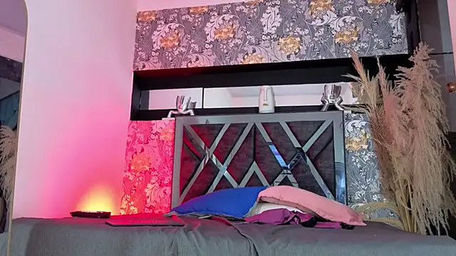 cami_doll_ webcam