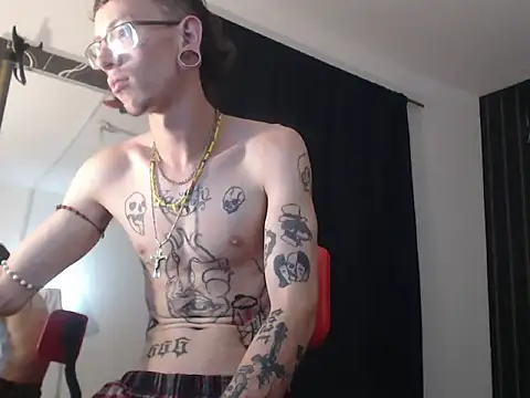 Ryan_Owenss webcam