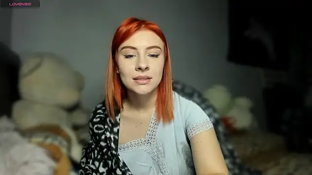icebabyiceicebaby webcam