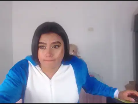 katrinawillff webcam