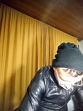 sebastian_horny webcam