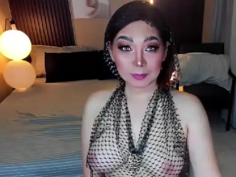 iSuckMyHardCock webcam