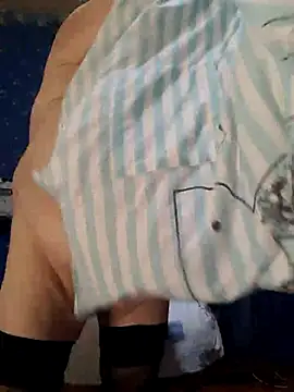 Lena_Gaby webcam