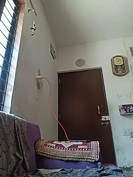 Desi_Lodo_Gujju_Boy webcam