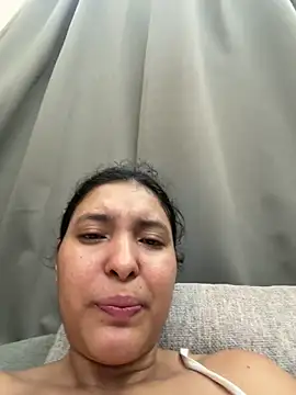 mariatudulceadiccion webcam