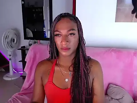 samy_doll webcam