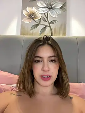 baby_sammyy webcam