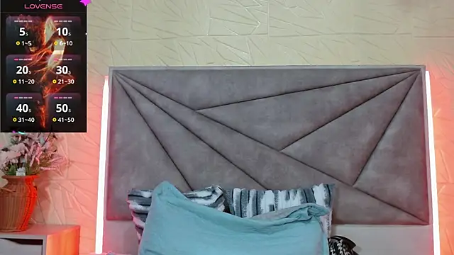 Esmeralda_oikos webcam