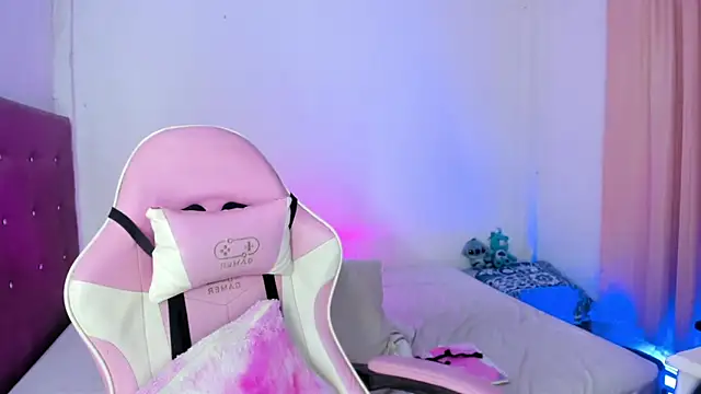 OSORIOMAFE webcam