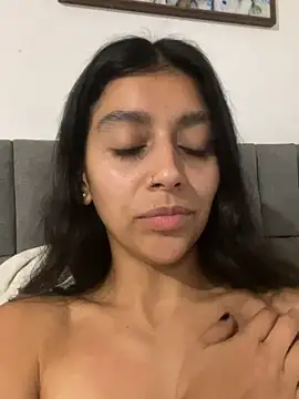 BrittanyDiaz webcam