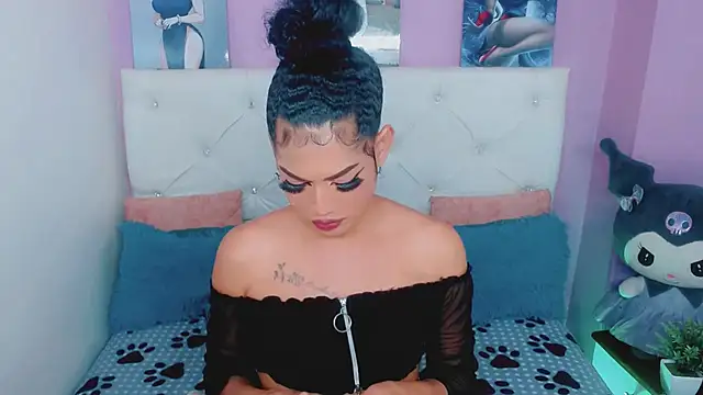 Amanda_bigx webcam