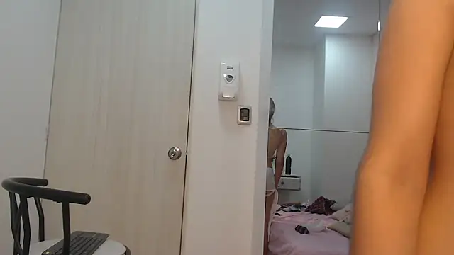 zooombee webcam