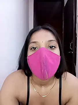 Cute_Rakhi8 webcam