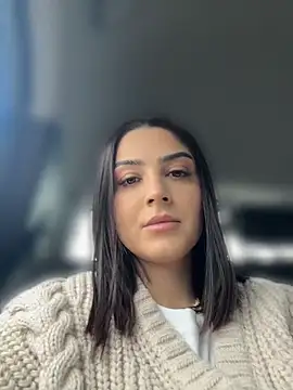 Lexi_Storm webcam