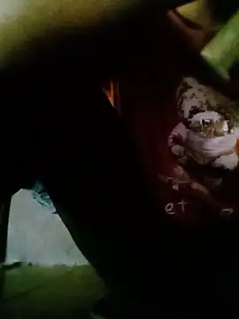 mo3mh webcam