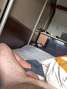 PatMat3693 webcam