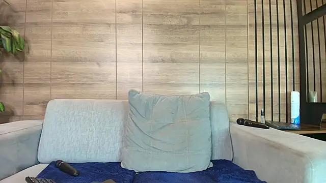 Susyhot_ webcam