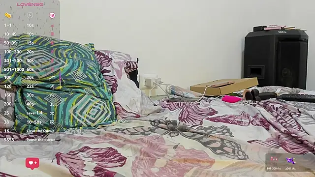 lunna_noir webcam