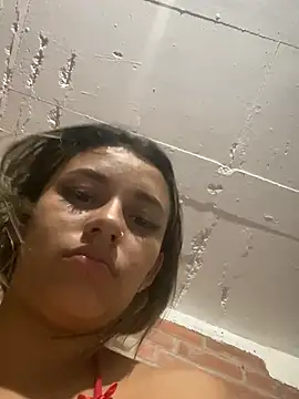 liahot69 - Liahot69's free webcam - UK Sex Cams