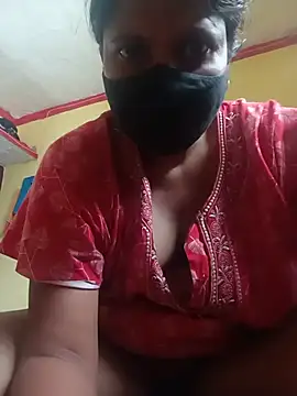 Hotbhabhi_089 webcam