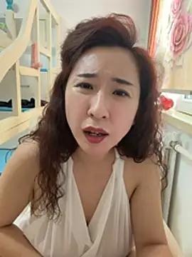 Jingjingxiang-520 webcam