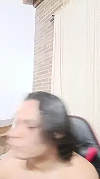 Seth_Molly webcam