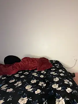 treasurebabii webcam