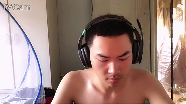 dyjdddttj (M young) - #asian #black-hair #cam2cam #cheapest-privates #chinese #cosplay #dirty-talk #gays #hd #medium #recordable-privates #recordable-publics #rubbing #sexting #small-audience #young