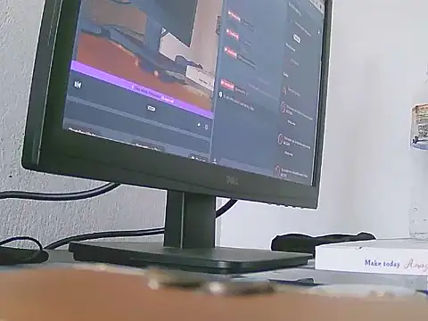 buddu69 webcam