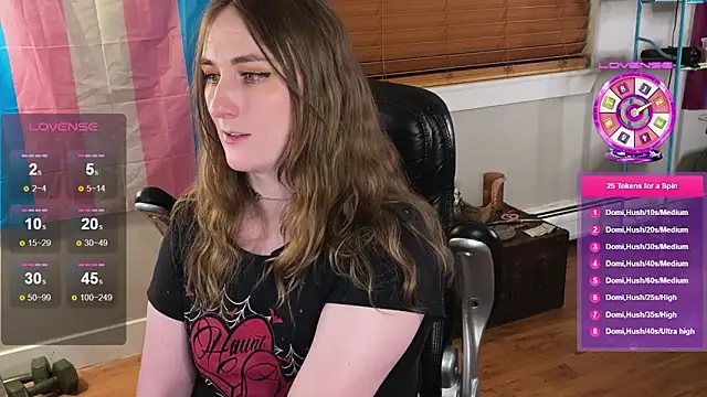 luluvaladon webcam