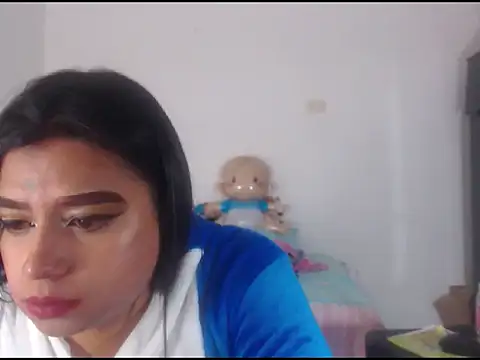katrinawillff webcam
