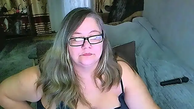 sex2 webcam